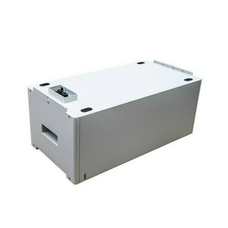 Modul bateriový BYD B-Box Premium HVS 2.56
