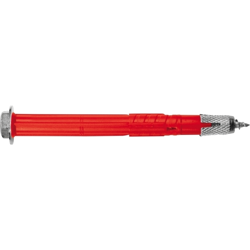 Hmoždinka rámová TOX Apollo KB 10×120 mm TOX