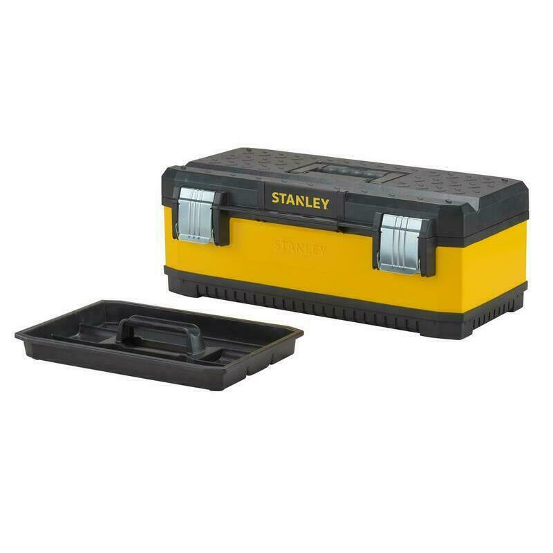 Box na nářadí Stanley 1-95-613 STANLEY