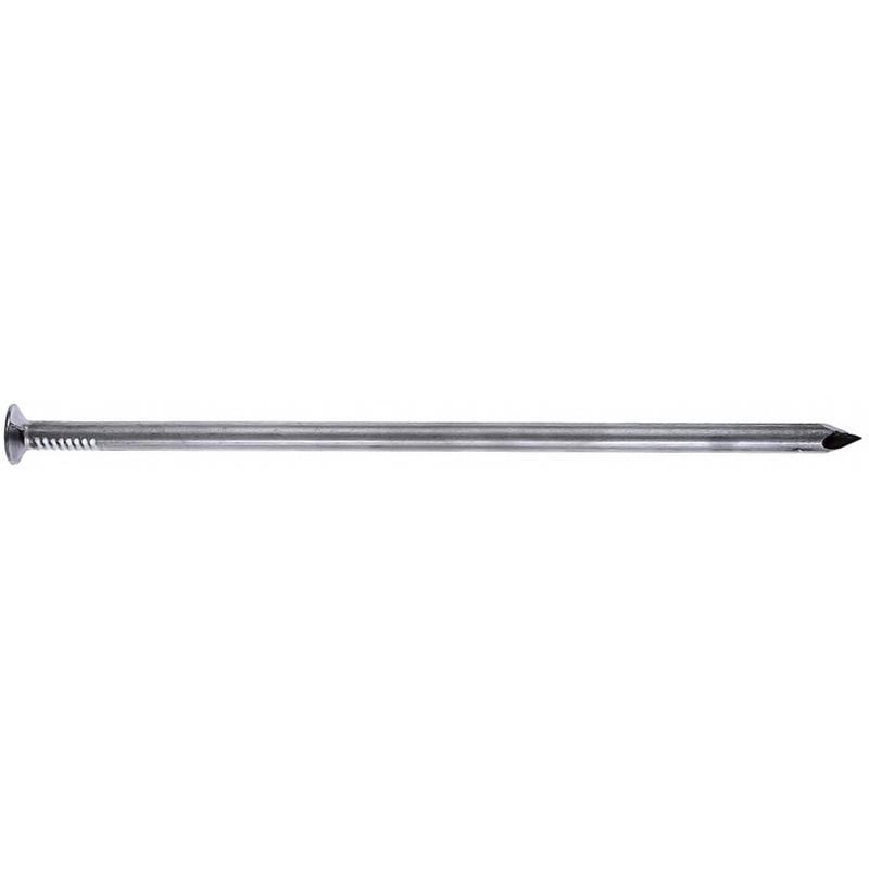 Hřebík krovák DEKNAIL Fe 5×150 mm 5 kg DEK
