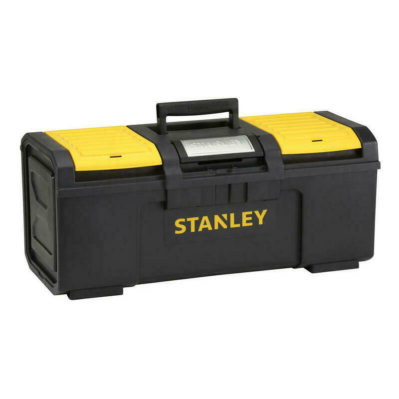 Box na nářadí Stanley 1-79-218 STANLEY