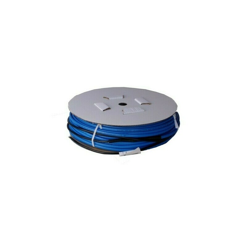 Okruh topný V-systém TO-2S 17 W/m 32 m 545 W