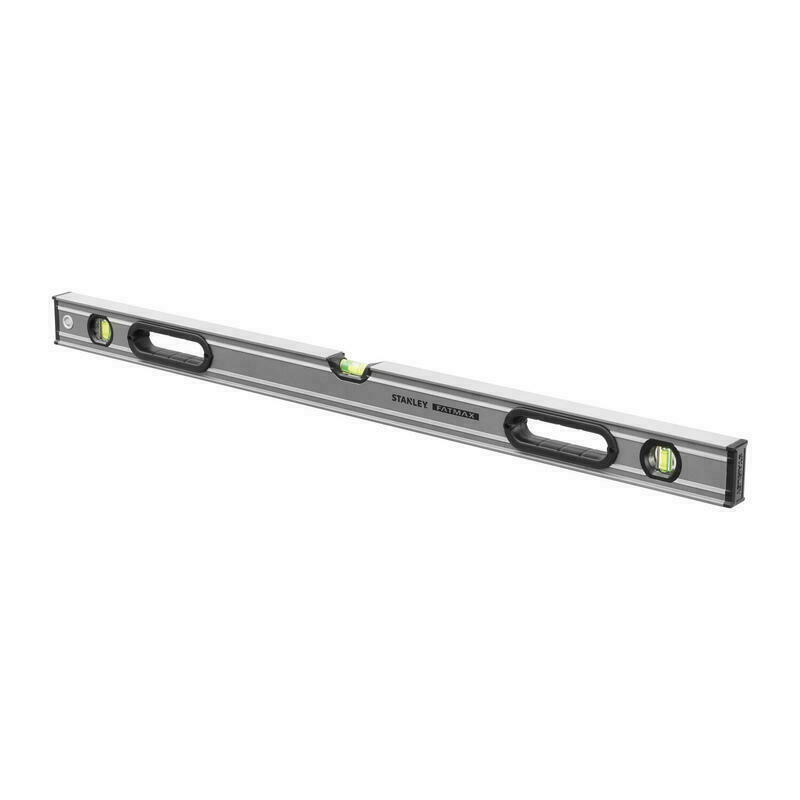Vodováha Stanley FatMax Xtreme 0-43-636 900 mm Stanley FatMax