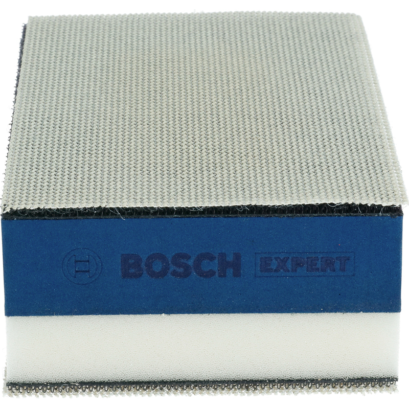 Blok brusný Bosch Expert M480 80×133 mm Bosch