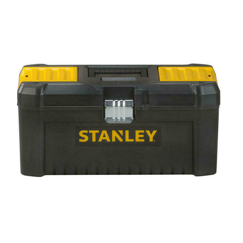 Box na nářadí Stanley STST1-75518 STANLEY