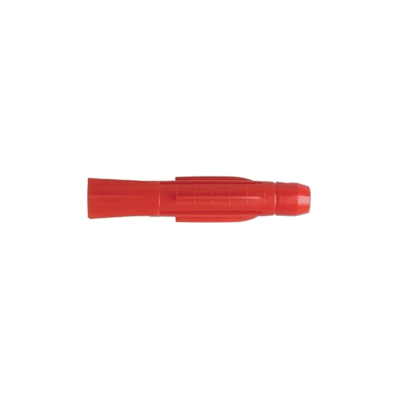 Hmoždinka univerzální TOX Tri 10×61 mm 50 ks TOX
