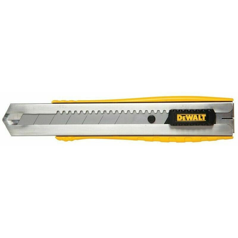 Nůž odlamovací DeWALT DWHT10045-0 DeWALT