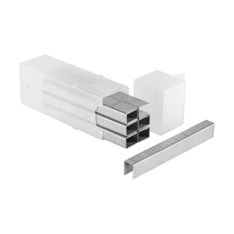 Spony Stanley G 1-TRA709T 10