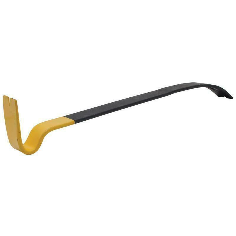 Vytahovák Stanley Wonder Bar X21 1-55-526 530mm STANLEY
