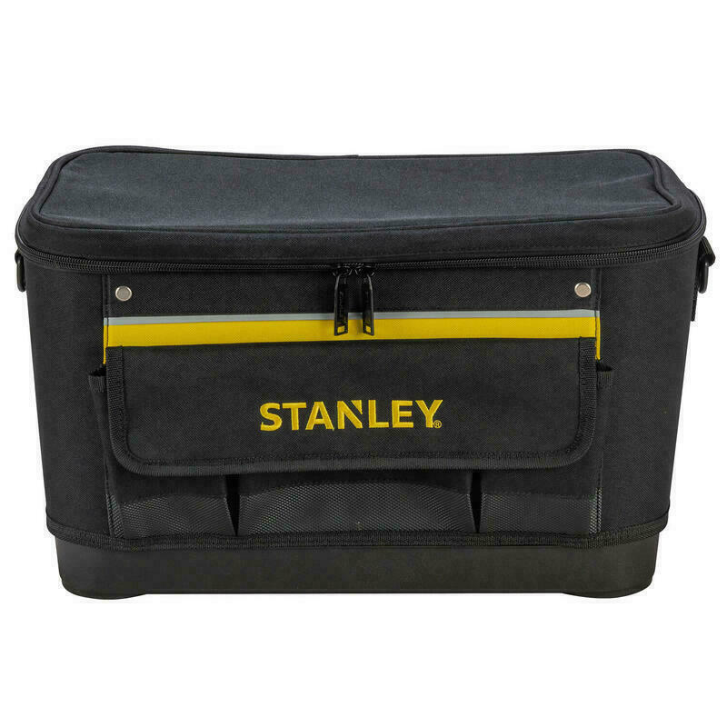 Brašna na nářadí Stanley 1-96-193 STANLEY