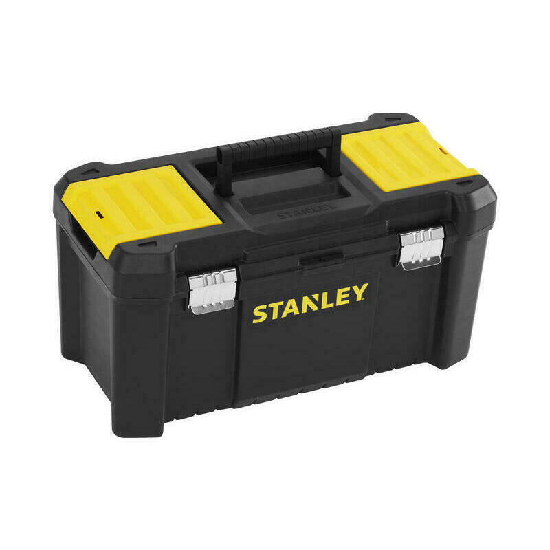 Box na nářadí Stanley STST1-75521 STANLEY