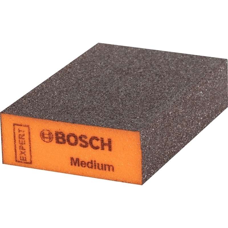 Houba brusná Bosch Expert S471 69×26×97 mm střední Bosch