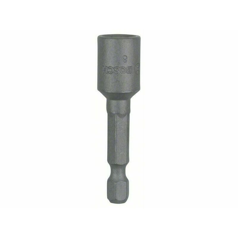 Klíč nástrčný Bosch Extra-Hart 6×50 mm M5 BOSCH