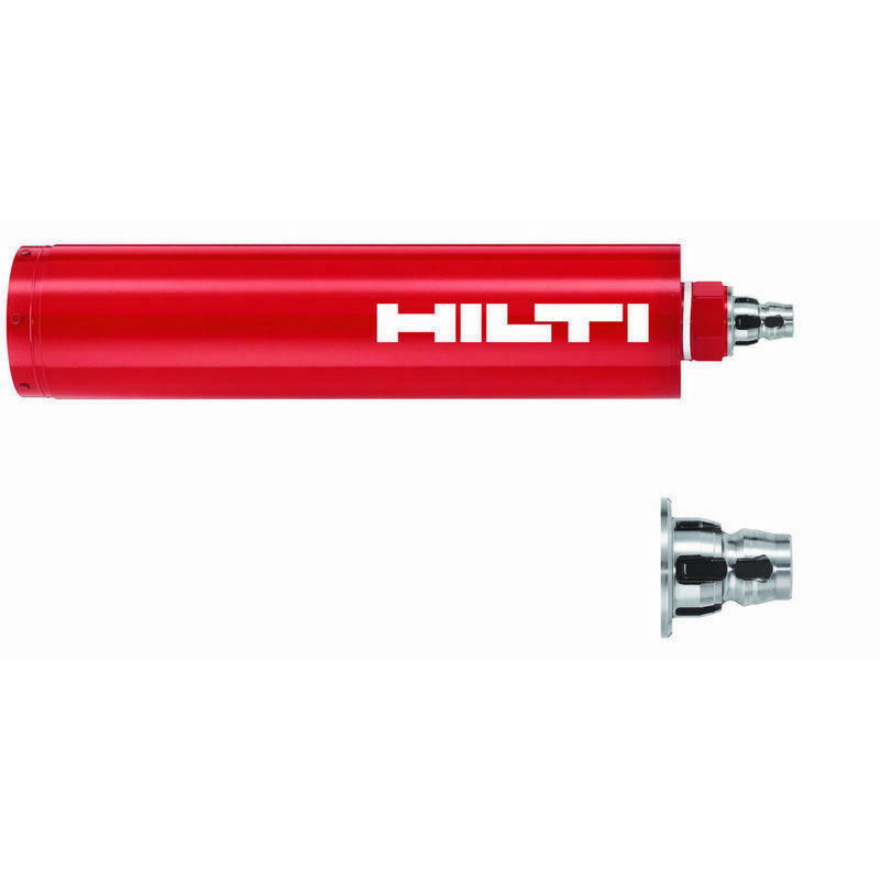 Tubus výměnný Hilti DD150 BL 112×432 mm HILTI