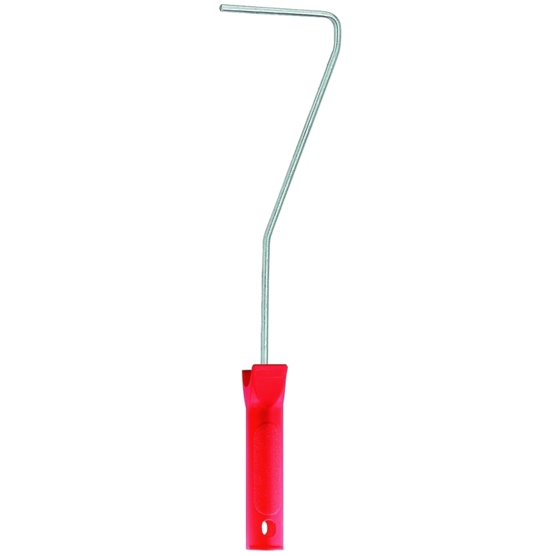 Držák válečku Color Expert 100–160×6×390 mm Color Expert