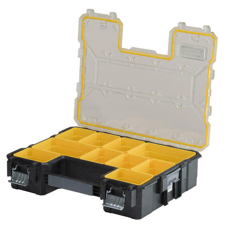 Organizér Stanley FatMax 1-97-518 Stanley FatMax