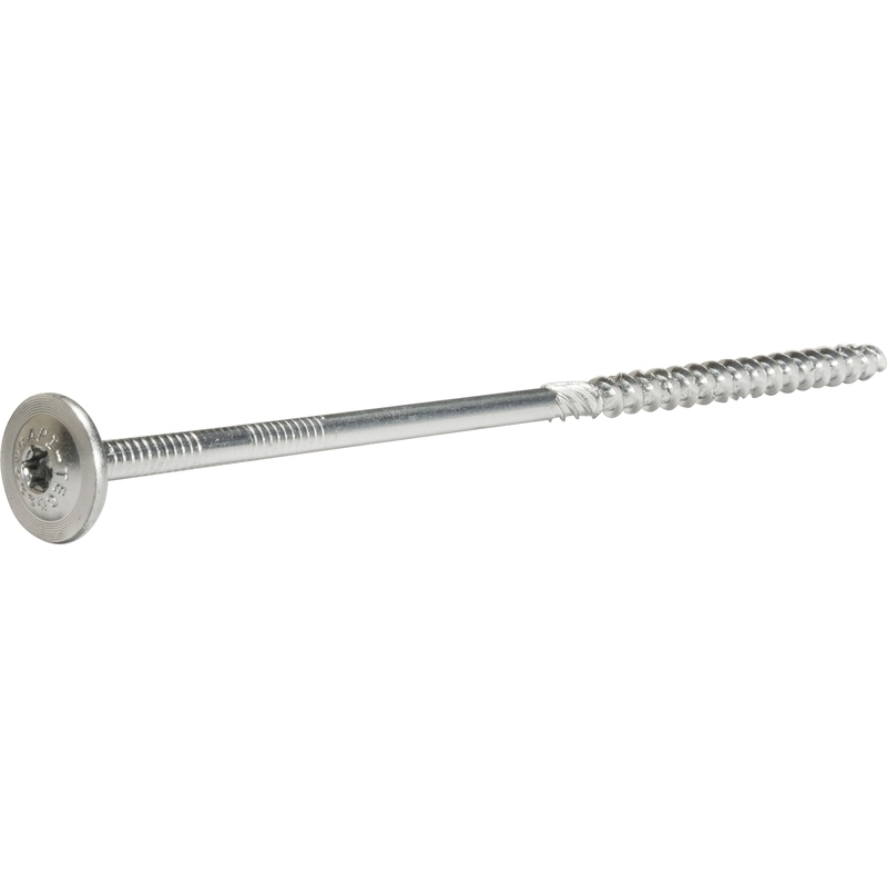 Vrut RAPI-TEC SK T50 10×240 mm HPM TEC s.r.o.