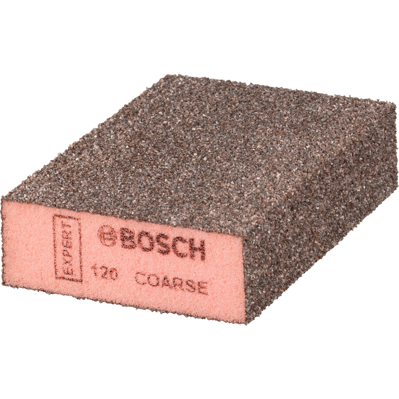 Houba brusná Bosch Expert S470 69×26×96 mm hrubá Bosch