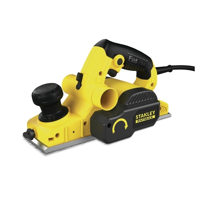 Hoblík elektrický Stanley FatMax FME630K-QS Stanley FatMax