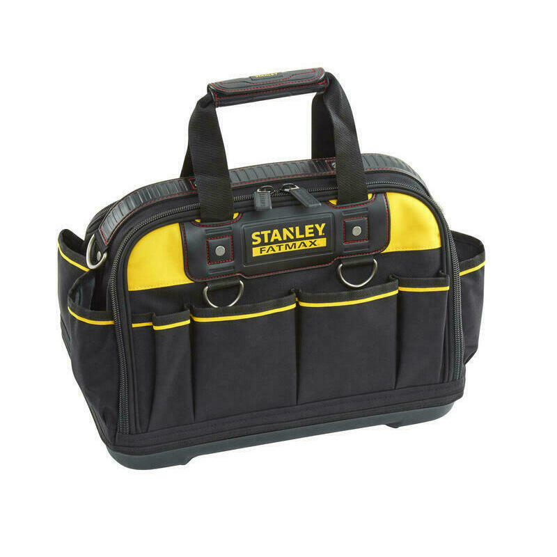 Brašna na nářadí Stanley FatMax FMST1-73607 Stanley FatMax