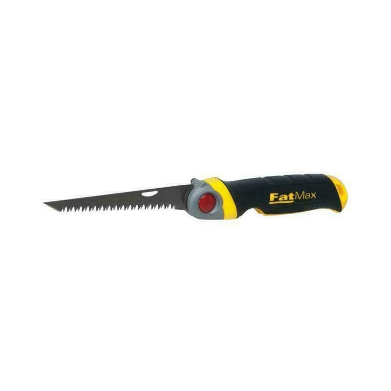 Pila skládací Stanley FatMax FMHT0-20559 Stanley FatMax