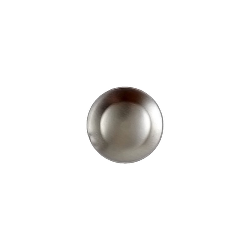 Klobouček FeZn 20 mm DEK