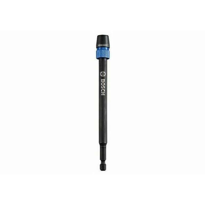 Díl prodlužovací Bosch Quickchange 152 mm BOSCH