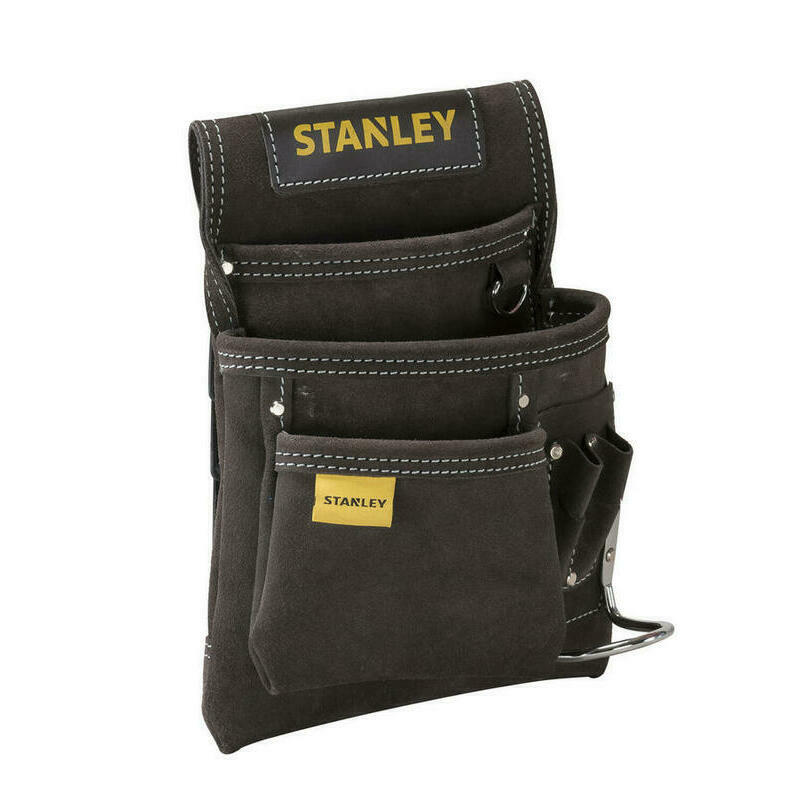 Kapsa na nářadí Stanley STST1-80114 STANLEY