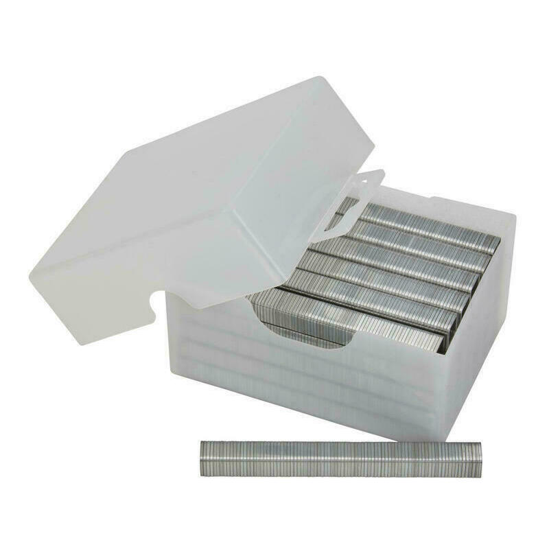 Spony Stanley G 1-TRA706-5T 10