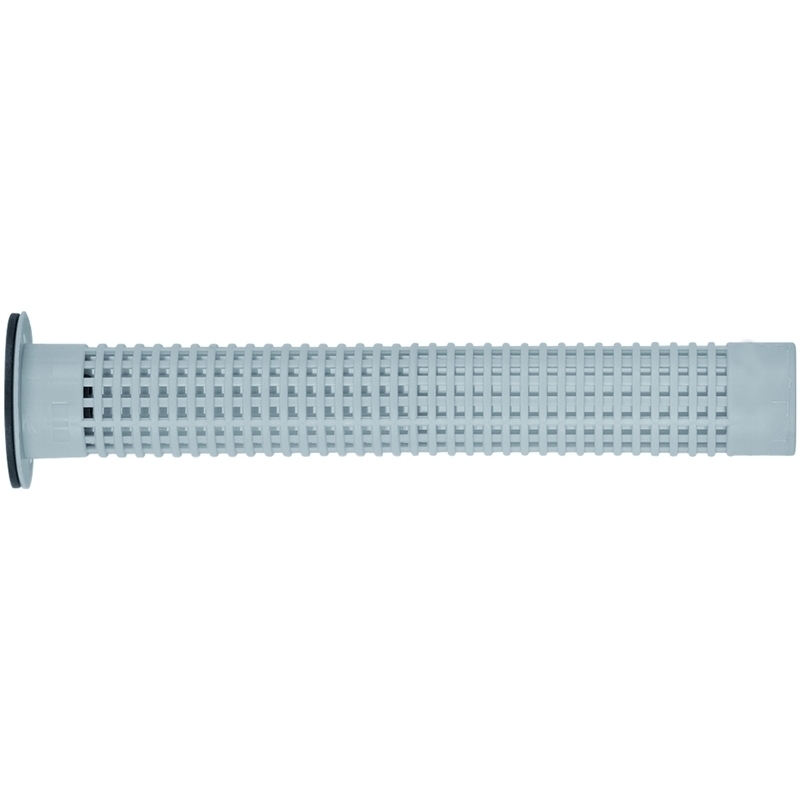 Sítko plastové TOX Liquix Sleeve 16×130 mm TOX
