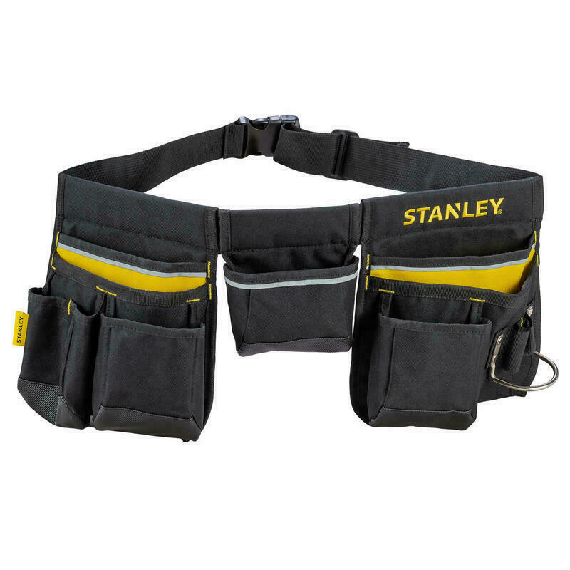 Pás nářaďový Stanley 1-96-178 STANLEY