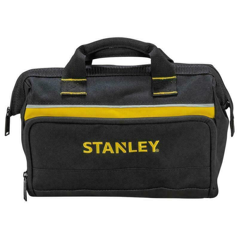Brašna na nářadí Stanley 1-93-330 STANLEY
