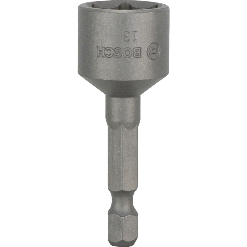 Klíč nástrčný Bosch Extra-Hart 13×50 mm M8 BOSCH