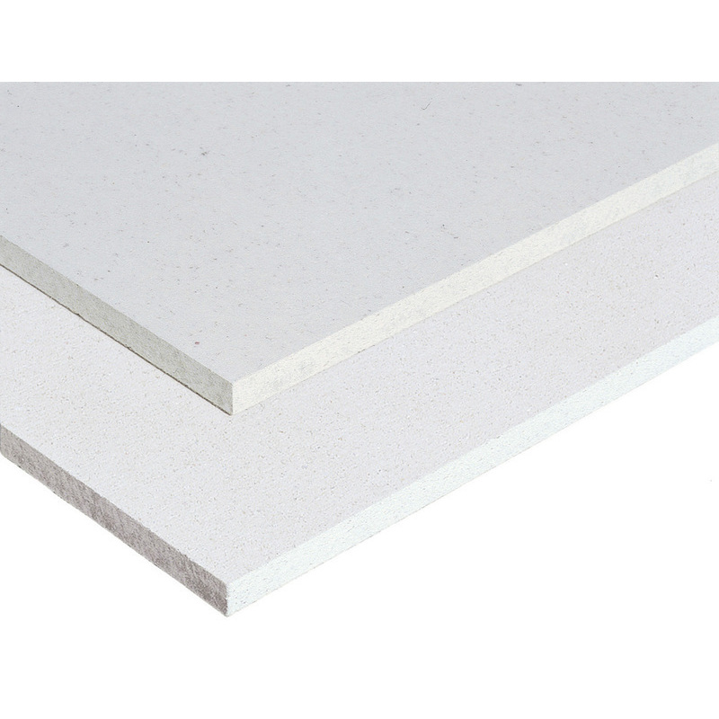 Deska sádrovláknitá podlahová fermacell E25
