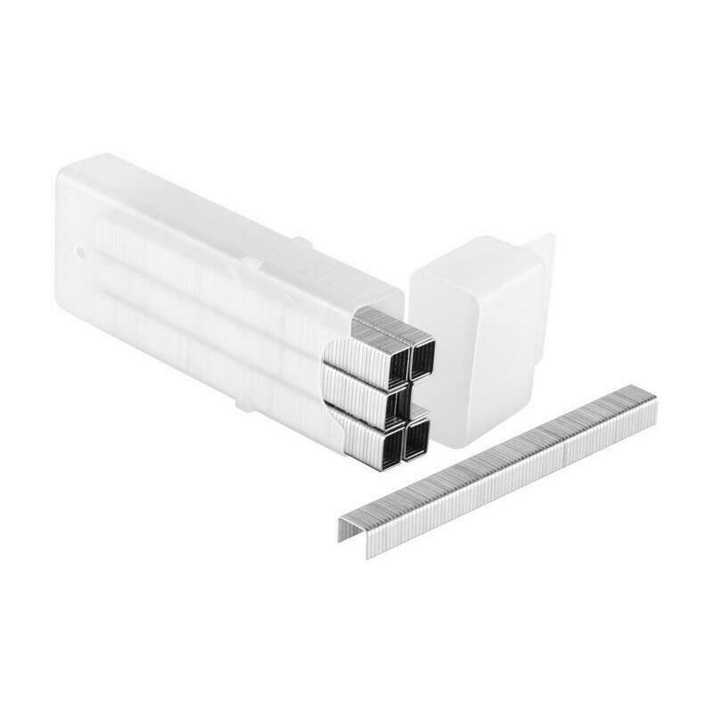 Spony Stanley G 1-TRA705T 10