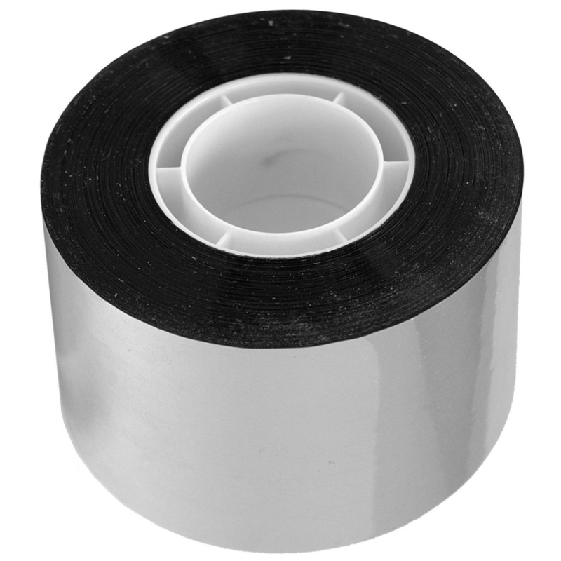 Páska hliníková PE Color Expert 50 mm/50 m Color Expert