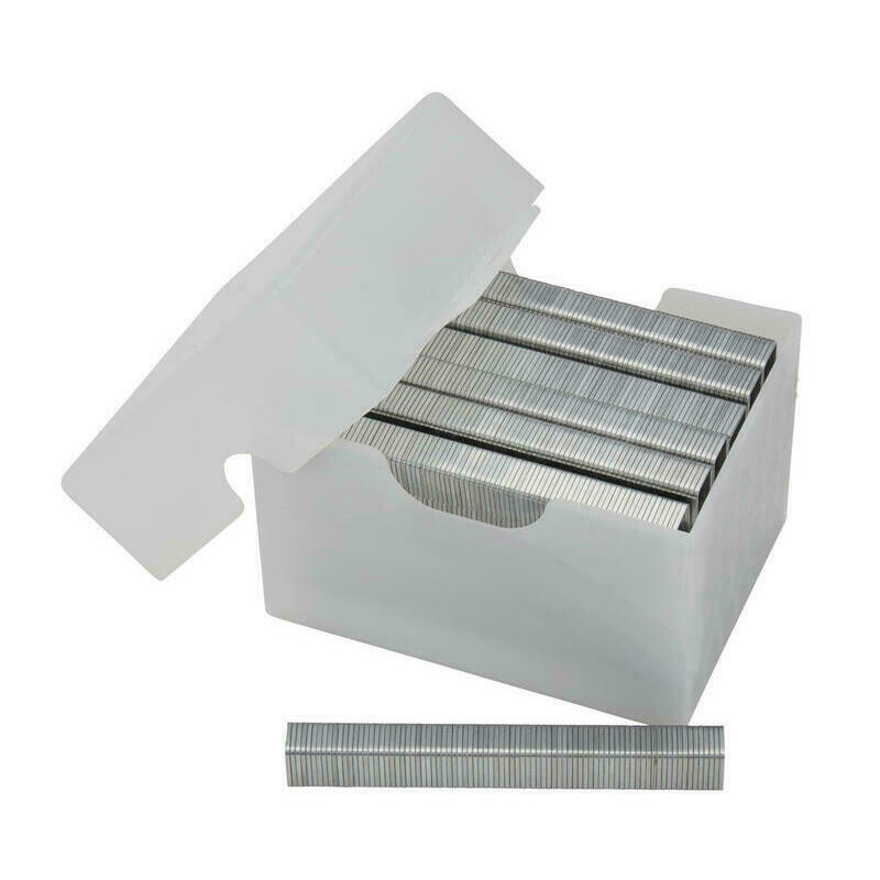 Spony Stanley G 1-TRA708-5T 10