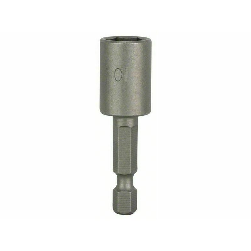 Klíč nástrčný Bosch Extra-Hart 10×50 mm M6 BOSCH