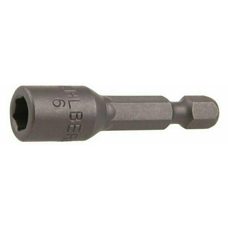 Klíč nástrčný Stahlberg 8 mm Stahlberg