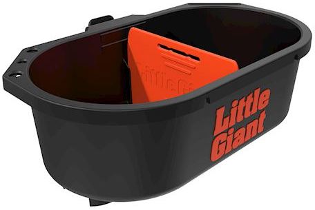 Kbelík na vybavení Little Giant Loot Box Little Giant