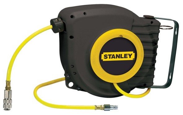 Hadice tlaková Stanley 9045698STN 6