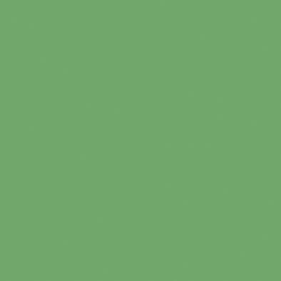 Dlažba Rako Color Two 20×20 cm zelená matná GAA1K466 RAKO