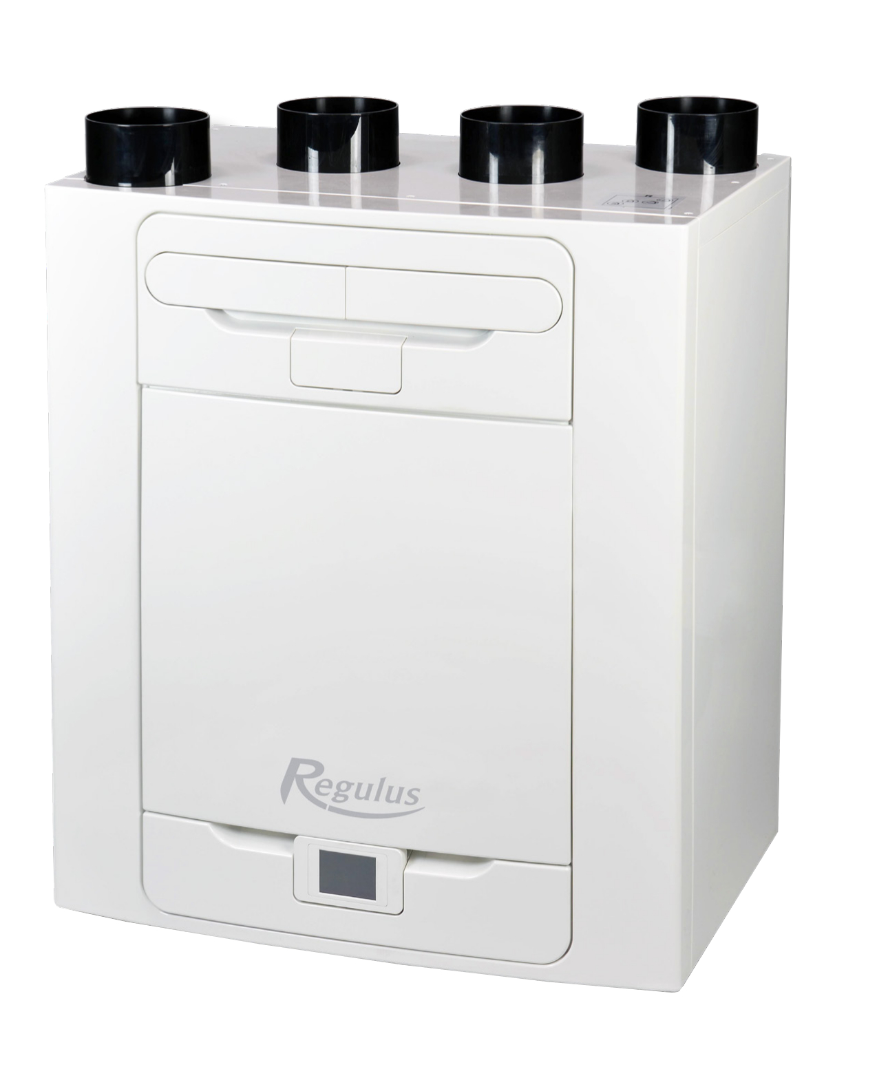 Jednotka rekuperační Regulus Sentinel Kinetic Advance S ENT 17601 REGULUS
