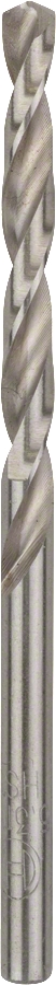 Vrták do kovu Bosch HSS-G DIN 338 5