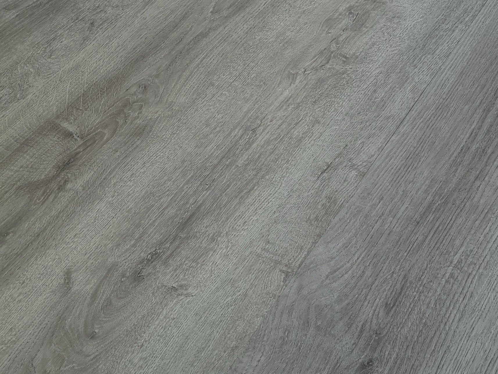 Podlaha vinylová zámková SPC Home XL gobi desert oak grey KPP