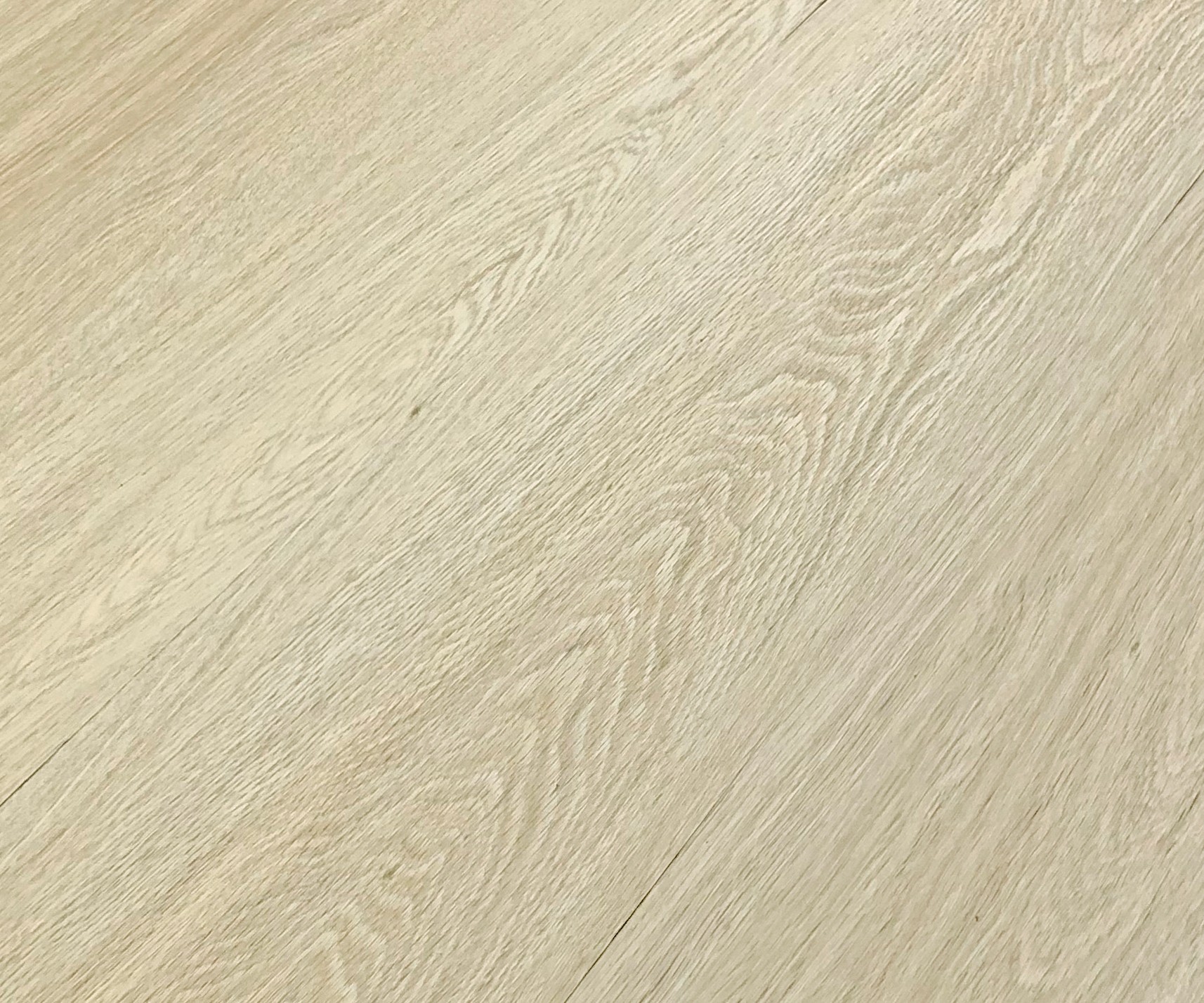 Podlaha vinylová zámková HDF Home XL patagonia oak beige KPP