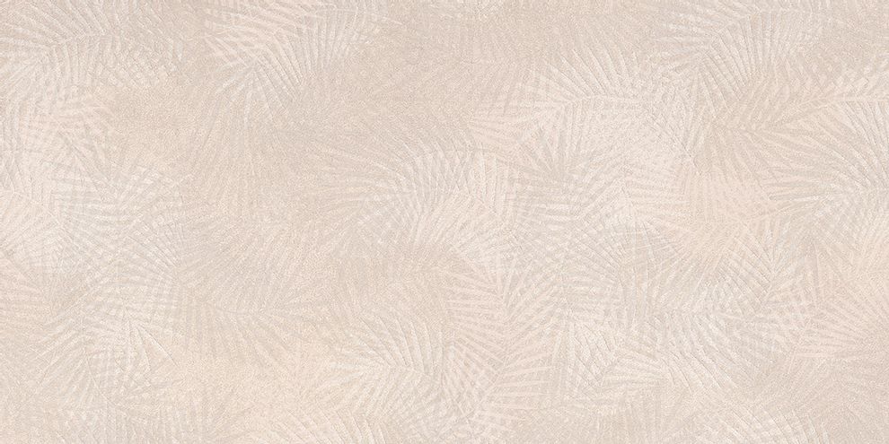 Dekor Rako Lampea 30×60 cm béžová WADVK691