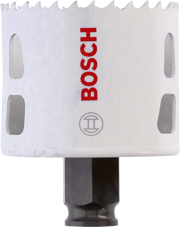Děrovka Bosch Progressor for Wood and Metal 56×40 mm BOSCH
