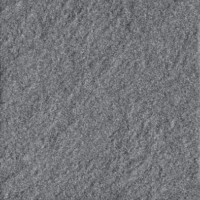Dlažba Rako Taurus Granit 20×20 cm 65 Antracit TR725065