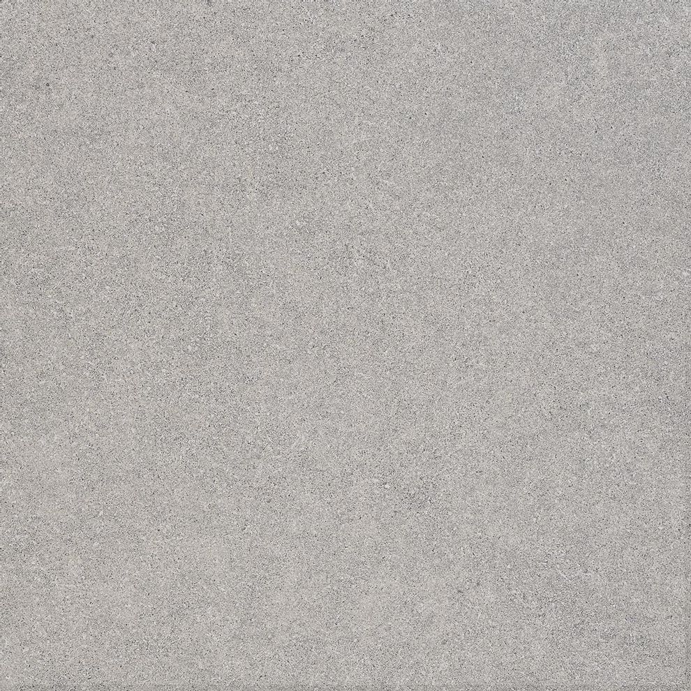 Dlažba Rako Block 60×60 cm šedá DAP63781 RAKO